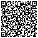 QR code with Weston Group contacts