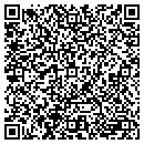 QR code with Jcs Landscaping contacts