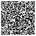 QR code with K Food contacts