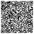 QR code with American Indian Training Inst contacts