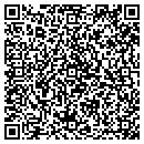 QR code with Mueller's Bakery contacts