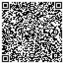 QR code with Rick Mick Inc contacts