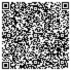 QR code with Toledo Pharmacy Inc contacts