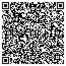QR code with Windows By The Sea contacts