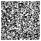 QR code with A Brief Counseling & Pschthrp contacts
