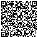 QR code with Cingular Wireless contacts