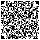 QR code with Bonron Towing & Recovery contacts