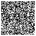 QR code with A Touch From Heaven contacts