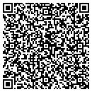 QR code with Scott L Busch DO contacts