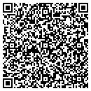 QR code with Raf Illustrations contacts