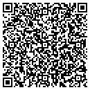 QR code with Optimal Energy Inc contacts