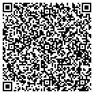 QR code with Johns Front End Service contacts