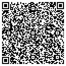 QR code with CDJ Contracting Inc contacts