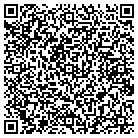 QR code with Fine Art Resources LLC contacts