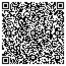 QR code with Crosswinds contacts