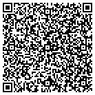 QR code with Berkowitz Stewart A MD contacts
