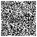 QR code with First Morris Travel contacts