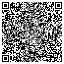 QR code with Gazillion Group contacts