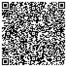 QR code with BCF Technology Resources Inc contacts