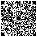 QR code with Herbert I Ellis contacts