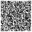 QR code with Seco Performance Center contacts