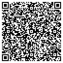 QR code with Discount Mattress & Furniture contacts