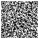 QR code with Mail Boxes Etc contacts
