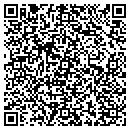 QR code with Xenolink Company contacts