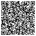 QR code with OLI Systems Inc contacts