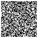 QR code with Vamcon & Partners contacts
