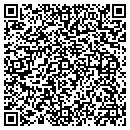QR code with Elyse Auerbach contacts