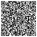 QR code with One Seal Inc contacts