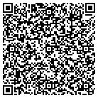 QR code with 24 7 Emergency Locksmith contacts