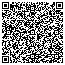 QR code with Kindercare of Branchburg contacts