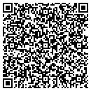 QR code with Bounce Fashions contacts