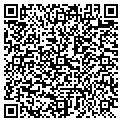 QR code with Alain Jewelers contacts