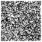 QR code with L & L Staffing & Home Care Service contacts
