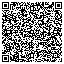 QR code with MKS Consulting Inc contacts