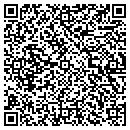 QR code with SBC Financial contacts