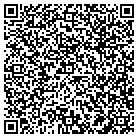 QR code with Daniel Abraham MD Faap contacts