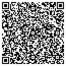 QR code with Duncan Hardware Inc contacts