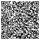 QR code with Peak Time Travel contacts