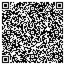 QR code with Robert Half contacts