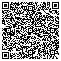 QR code with Unity Bank contacts