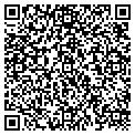 QR code with Best Buy Uniforms contacts