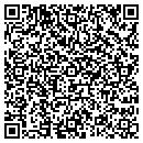 QR code with Mountain View Inn contacts