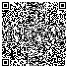 QR code with Morris County Cardiology contacts
