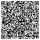 QR code with Custom Home Care Long contacts