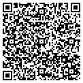 QR code with Goldsmith Marc A DDS contacts