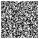 QR code with Fastframe contacts